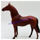 Breyer Classic "Man O