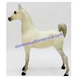 Breyer Traditional "Saddlebred Weanling"