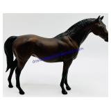 Breyer Classic "Terrang"