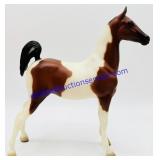 Breyer Traditional "Future Champions"