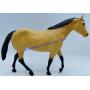 April Breyer Horse Auction