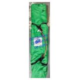 E-Z Up Instant Shelter (Unknown Condition)