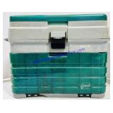 Plano Tackle Box (Chips)