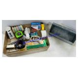 Lot of Misc Home Goods