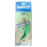 "K14" Kwikfish Fishing Lure