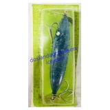 Unknown Brand Fishing Lure