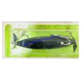 Unknown Brand Fishing Lure