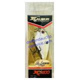 X-Calibur Fishing Lure