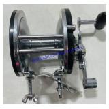 Penn Long Beach Saltwater Reel No. 60