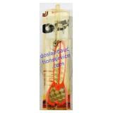 Unknown Brand Fishing Lure