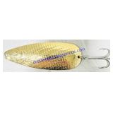 Unknown Brand Fishing Lure