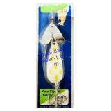 Marathon Fishing Lure