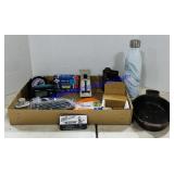 Lot of Misc Home Goods