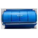 CD Storage Container