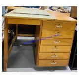 Drafting Table