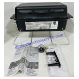 Char-Boil Portable Grill