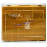 Plano Magnum Tackle Box