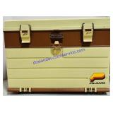 Plano Tackle Box
