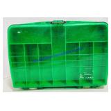 Plano Tackle Box