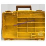 Plano Tackle Box
