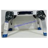 13" Folding Haul Master Working Platform