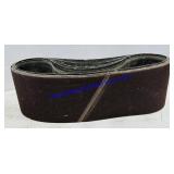 Sander Belts