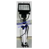 Portable LED Work Light