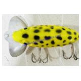 Unknown Brand Fishing Lure