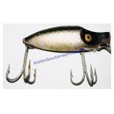 "River Hunt Spook Sinker" Heddon Fishing Lure