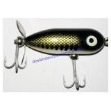 "Tiny-Torpedo" Heddon Fishing Lure