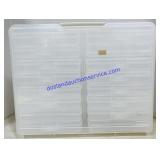 Photo Craft Storage Container