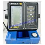 Eagle Z-5000 LCG Recorder