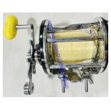 Penn Reels Leveline 350M Fishing Reel