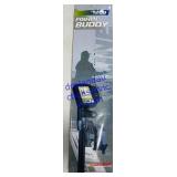 Bottom Line 1200 Fishing Buddy