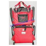 2 Portable Fisherman