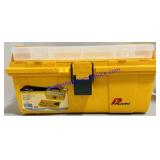 Plano Tackle Box