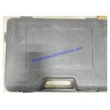 Large Drill & Driver Tool Bit Set