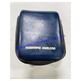 Vintage Fly Fishing Reel