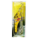 Lindy Little Joe Large Fishing Lure