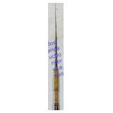 Fenwick K116569 Feralite 63" Fly Rod