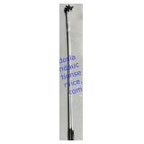 3 Shuffle Board Sticks