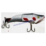 Unknown Brand Fishing Lure