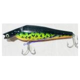 Unknown Brand Large Fishing Lure