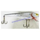 Shallo Mac Fishing Lure