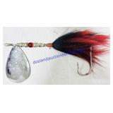 Unknown Brand Large Fishing Lure