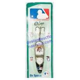 Oxboro MLB Ox Spoon Fishing Lure