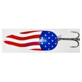 Unknown Brand Fishing Lure