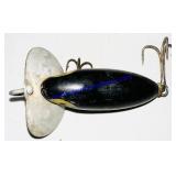 Unknown Brand Fishing Lure