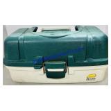 Plano Tackle Box