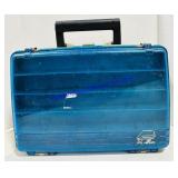 Plano Tackle Box